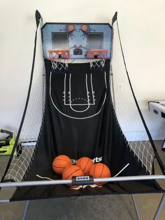 River Gem on the river with a private location