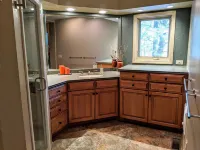 *Peace+Pines Paradise* - Cozy Luxury in the Forest