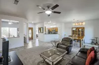 Sun City Grand Ranch style house