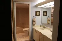 A Touch Of Paradise On Earth