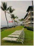 OCEANFRONT Kona Reef, Top Rated Reviews