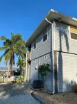 Bokellia Tarpon Retreat