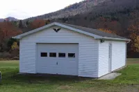Lodge in the Pines near Wellsboro, Pa. Along Pine Creek. Hot Tub