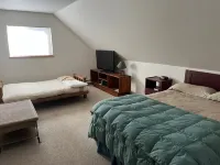 Riverfront Paradise - Minutes from Wolf Creek Ski Area