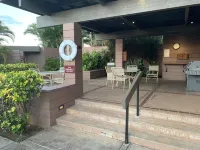 Luxurious Condo with Absolute Best Ocean Views in Kapalua