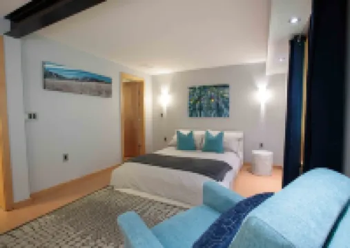 Home in the Prime Atlanta location