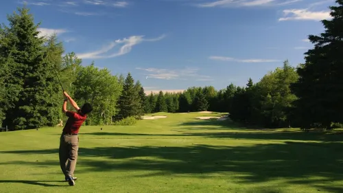 BEAUTIFUL MOUNTAIN HOME  RETREAT, SILVER MOUNTAIN IDAHO - Sleeps 8