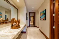 I.P.M PRESENTS: VILLA E101 - PRIVATE POOL + YARD. FLEXIBLE CANCELATION POLICY