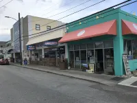 Ocean Front Condo!!! What a Grand View