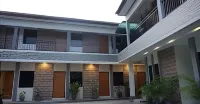 Hotel Mentari Hotels in Karawaci Sub-District