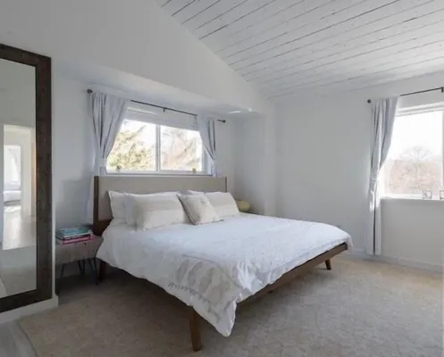 Ideal Montauk retreat with pool and hottub Hotels in Montauk