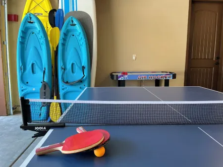 The EDGE:  Picturesque & Secluded Gem - Scenic View Отели в г. Фресно