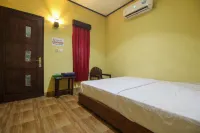 Maribaya Indah Hotel Tasikmalaya Hotel di Kabupaten Tasikmalaya