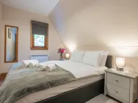 Loch Lochy Retreat Hotels in Spean Bridge