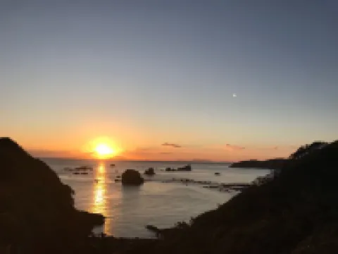 Hotel Shikino Kura Hôtels à : Kawazu