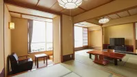Nangoku Hotel
