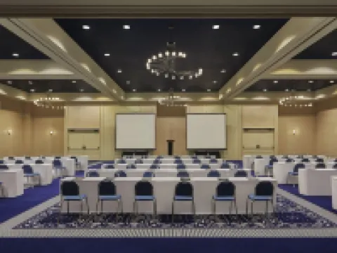 Graduate by Hilton Lincoln Hotels in Lincoln