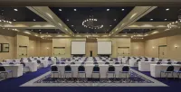 Graduate by Hilton Lincoln Các khách sạn ở Lincoln