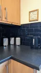 3 Bed House on the Malt Whisky Trail  호텔