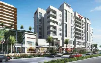 Courtyard Fort Lauderdale Downtown Hotels in Wilton Manors