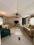 The Keaton Condo