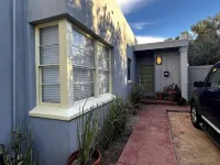 The Drachman House - Historic Blenman-Elm Neighborhood Hotels near Yume Japanese Gardens of Tucson