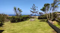 Sado Bellemer Youth Hostel Hotels in 
