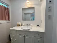 Polar Resort Minami Karuizawa 3 Hotels in Shimonita