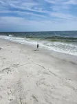 Booking Late Summer and Fall. Discounted Rates. Book with Affirm. New Beach! - شاطئ