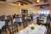 Best Western Hotel Posada Freeman Zona Dorada Hotels in 