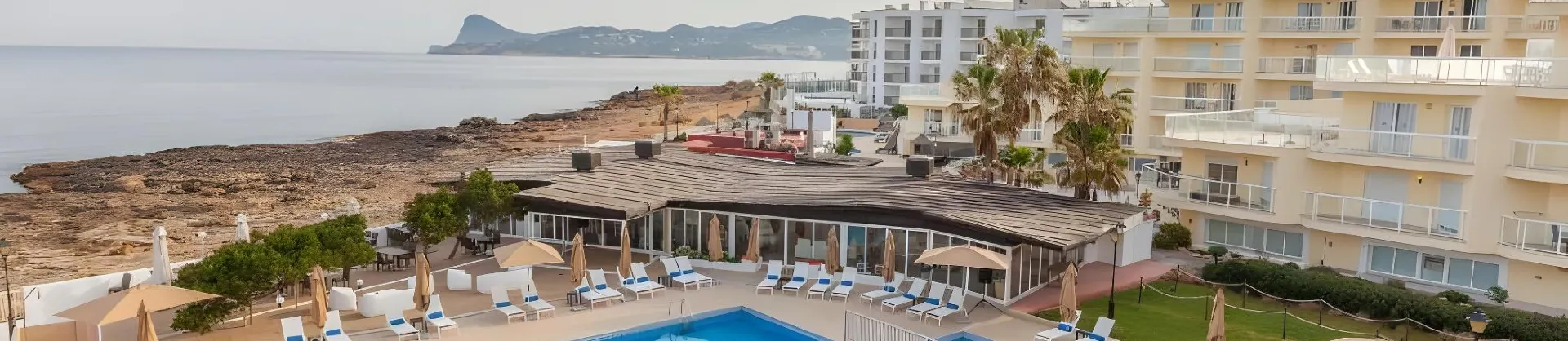 Four-Star Hotels