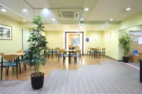 Smile Hotel Kakegawa Hotels in Kakegawa