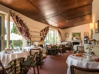 Resort la Rocchetta Hotels in Formello