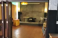 춤폰 트래블로지 호텔