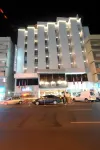 Palm Beach Hotel Hotels in Dubai