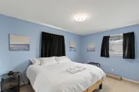 2 Miles to Ark! Relax & Unwind! Hotels in Williamstown
