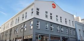 91 Loop Boutique Hostel