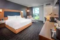 Legacy Hotel at Img Academy