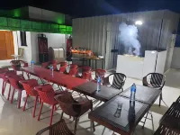 Sultan Executive Hotel Hotels in WAPDA City