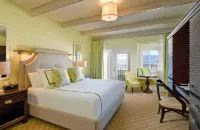 The Lodge & Club at Ponte Vedra Beach