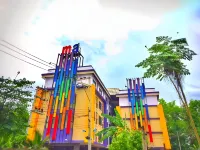 マー シック ＆ コージー