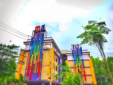 รูปภาพของมา ชิค แอนด์ โคซี่