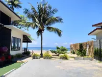 Home at Chan Resort