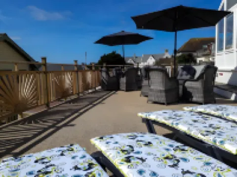 Meadow View Apartments