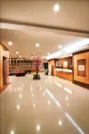 Parkside Mandarin Hotel Pekalongan Hotels in East Pekalongan