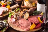 Glamping village Fujikawaguchiko Hotels in Narusawa