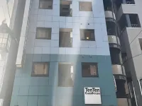 TenTen Guesthouse in Asakusa Hotels near Sensō-ji