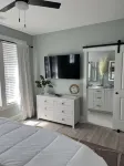 New Home in 2023 w/ Elevator! Perfect Family Getaway in Emerald Isle, Sleeps 11!