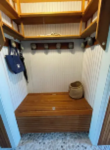 Chatham Cape Cod Retreat, near boat yards, Harding's Beach, Stage Harbor Light