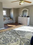 Bluebird Meadows with In-ground Pool and Hot Tub! 125 ACRES TO EXPLORE